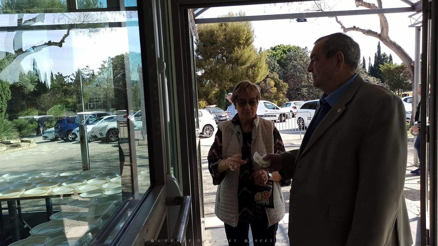 2 MONTANER -LA CIOTAT - AOBR - LUNDI DE PAQUES DU 10 04 2023  (23).jpg